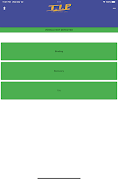 TIP screenshot 5