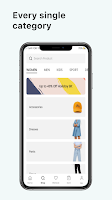 Vendify syot layar 7