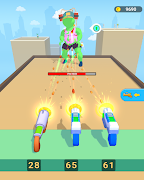 Fall Loading Screenshot 3