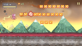 Jealous Bots تصوير الشاشة 6