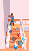 Stairs Trickshot screenshot 3