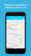 Utilapp capture d'écran 1