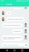 iPosts - Anonymous Posts screenshot 4