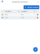 Spencer Smart Tech Screenshot 7