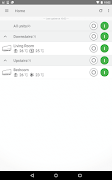 Daikin Online Controller screenshot 5