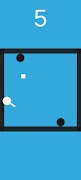 Box Dash 截图 2