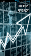 Forex Robot স্ক্রিনশট 1