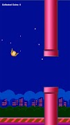 Flying Coin screenshot 2