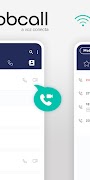 Mobphone screenshot 2