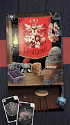 Card Crawl screenshot 2