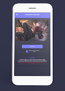 Skin Tools ML Pro ภาพหน้าจอ 3