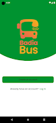 2 Schermata BadiaBus