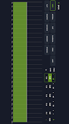 DB Tuner screenshot 7