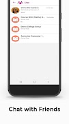 Student Konnect screenshot 5