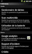 Droidtools (deprecated) скриншот 7