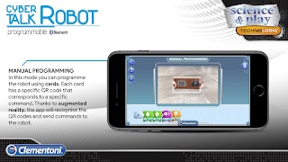 Cyber Talk ảnh chụp màn hình 4