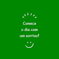 1 Real por um sorriso! captura de pantalla 2