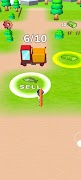 Fishing Shoot screenshot 1