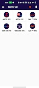 Letmepay 截图 4