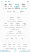Kaddish Assistant screenshot 1
