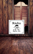 Rádio Milionário E Zé Rico स्क्रीनशॉट 1