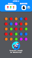 Move'Em All! скриншот 1