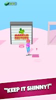 Beauty Workshop скриншот 3