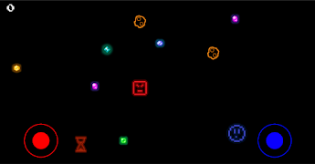 Think Twice - a fun, challengi 海报