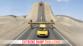 Car Simulator: Driving Master screenshot 1