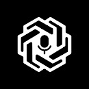 Voice Chatbot: AI Assistant APK