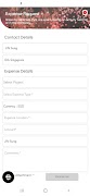 digiOfficeIDA 截图 1