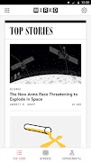 Get WIRED постер