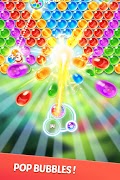 Bubble Pop Design 截圖 6