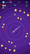 Ripple Jump screenshot 2