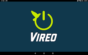 Vireo screenshot 6