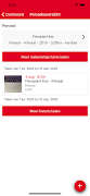 FlevoCrop Mobiel screenshot 2