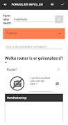 OutSmart syot layar 5
