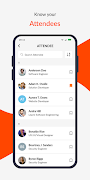 Hire Tech Talent screenshot 4