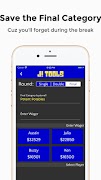 J! Tools screenshot 3
