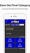 برنامه‌نما J! Tools عکس از صفحه