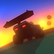 Outline Dust screenshot 5