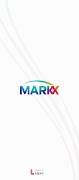 MARKX Ekran Görüntüsü 1