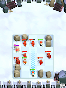 Slide Clash screenshot 4