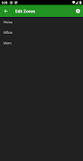 Load Shedding Notifier screenshot 4