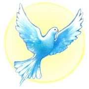 6 Schermata Espiritu Santo