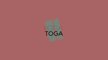 Hogatoga اسکرین شاٹ 3