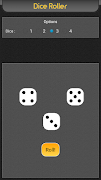 Any Random Generator Screenshot 5