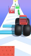 Wheel Scale 2 اسکرین شاٹ 1