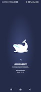 EDY NET_ VPN captura de pantalla 5