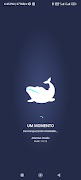 EDY NET_ VPN اسکرین شاٹ 5